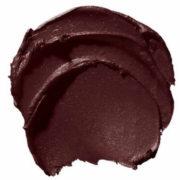 Kat Von D Studded Kiss Lipstick π - Picture 11 of 15